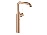 Едноръкохватков смесител за мивка Essence XL Warm Sunset