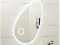 Огледало за баня Клеар ICL 1808