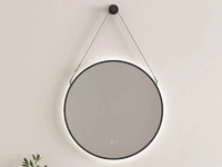 Луксозно огледало за баня GENEVRA 1946