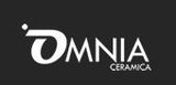 Omnia Ceramica