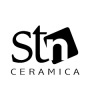 STN Ceramica