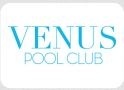 Venus Pool