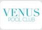 Venus Pool