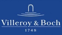 Villeroy and Boch