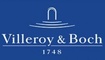 Villeroy and Boch