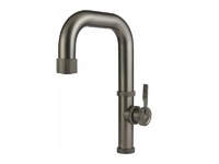 Батерия за кухня Raw Graphite