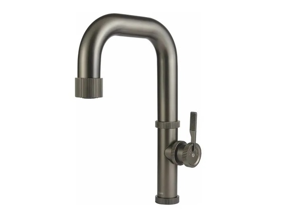 Батерия за кухня Raw Graphite