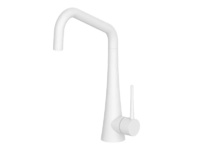 Батерия за кухня Tink White Matt