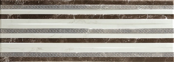 Decor Atrium Ara Band