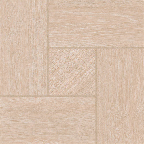 Casona Beige