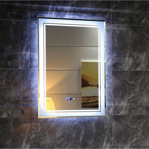 ICL 1794 - огледало за баня