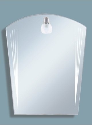 Огледало с LED осветление MY-5023