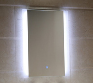 ICL 1590 - огледало за баня