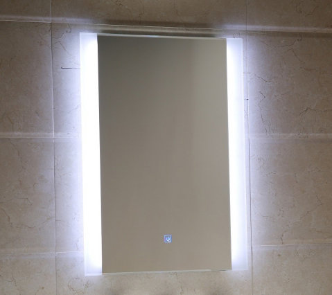 ICL 1590 - огледало за баня