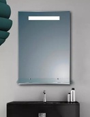 Модерно огледало за баня MY-5021