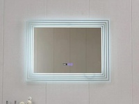 Огледало с LED осветление Ариана ICL 1816