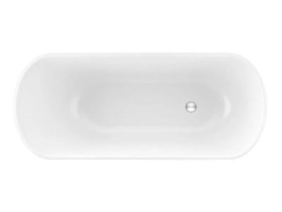 Вана за баня Betty FS 73x170см