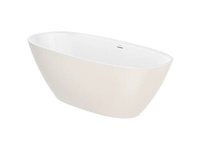 Вана за баня  Stonex Beige