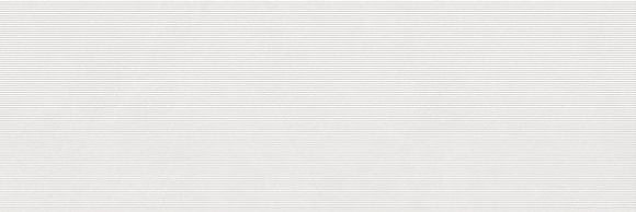 Lima Blanco