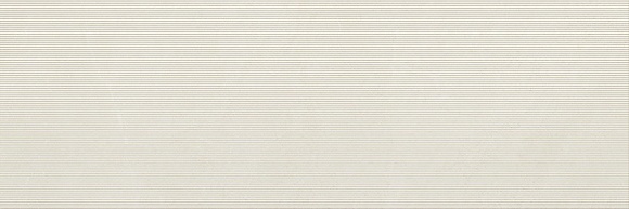 Lima Beige