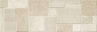 Decor Lima Beige