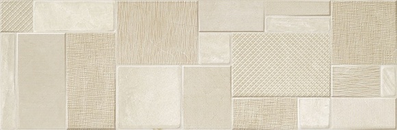 Decor Lima Beige