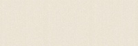 Delux Beige