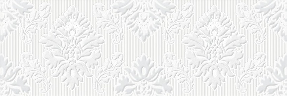 Decor Delux Blanco