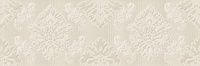 Decor Delux Beige