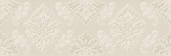 Decor Delux Beige