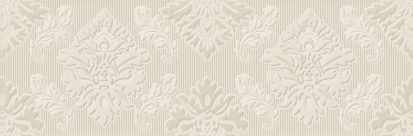 Decor Delux Beige