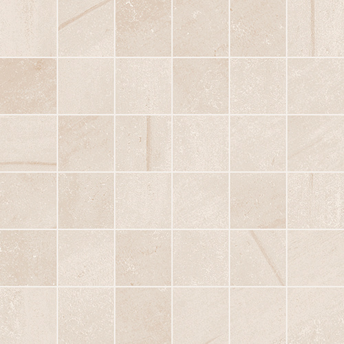 Mosaico Venetto Arena