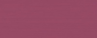 Charme Violet