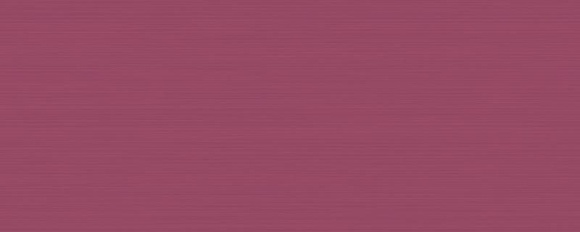 Charme Violet