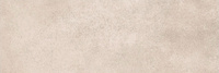 Narvona Beige