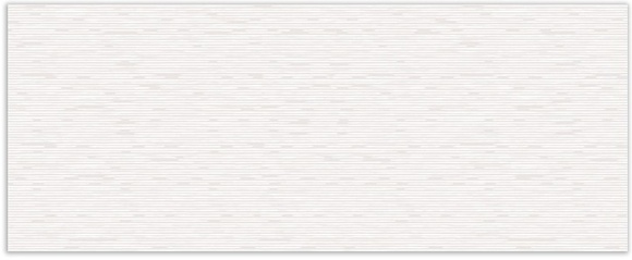 Vista White