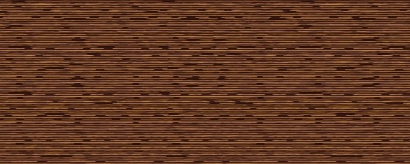 Vista Bronz