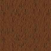 Vista Bronz