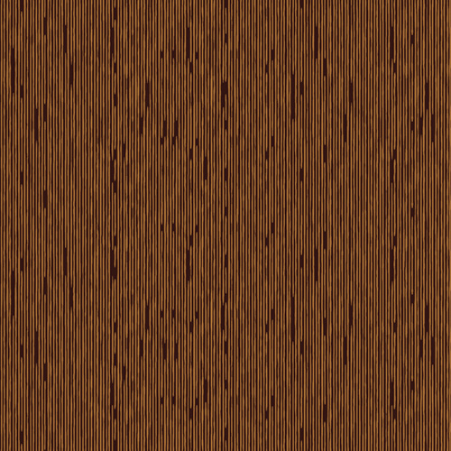 Vista Bronz
