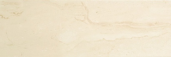 Daino Ivory