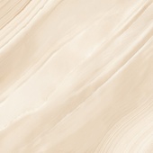 Empire Beige