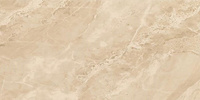 Aura Beige Brillo