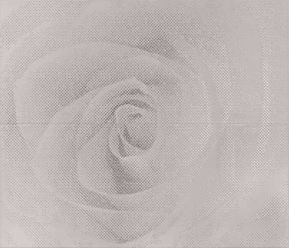 Decor Maribel Gris 2бр. плочки к-т
