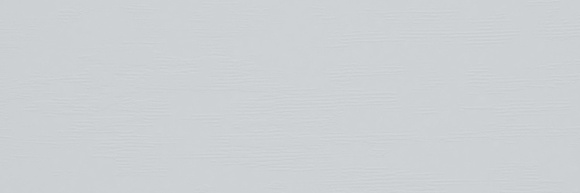 Silence Tender Grey Rect.