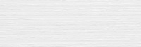 Suite Silence Blanco Rect.