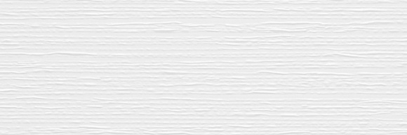 Suite Silence Blanco Rect.