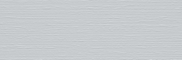 Suite Silence Tender Grey Rect.