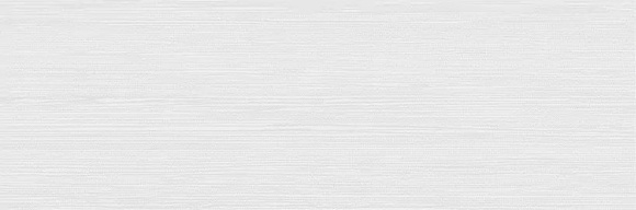 Siena Blanco