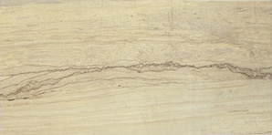 Lagun Beige