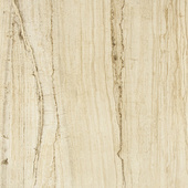 Lagun Beige